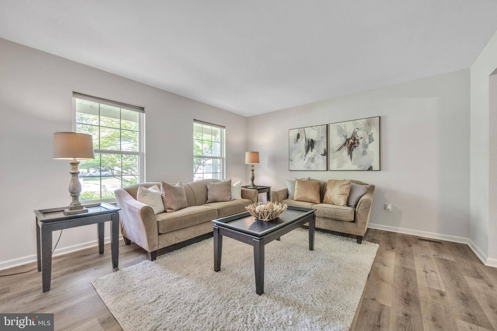 Yardley, PA 19067,1267 WOODTHRUSH CT