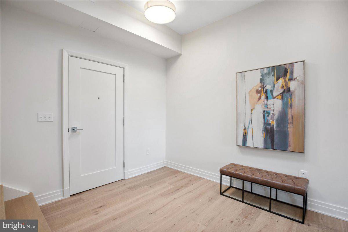 Washington, DC 20001,923 V ST NW #601