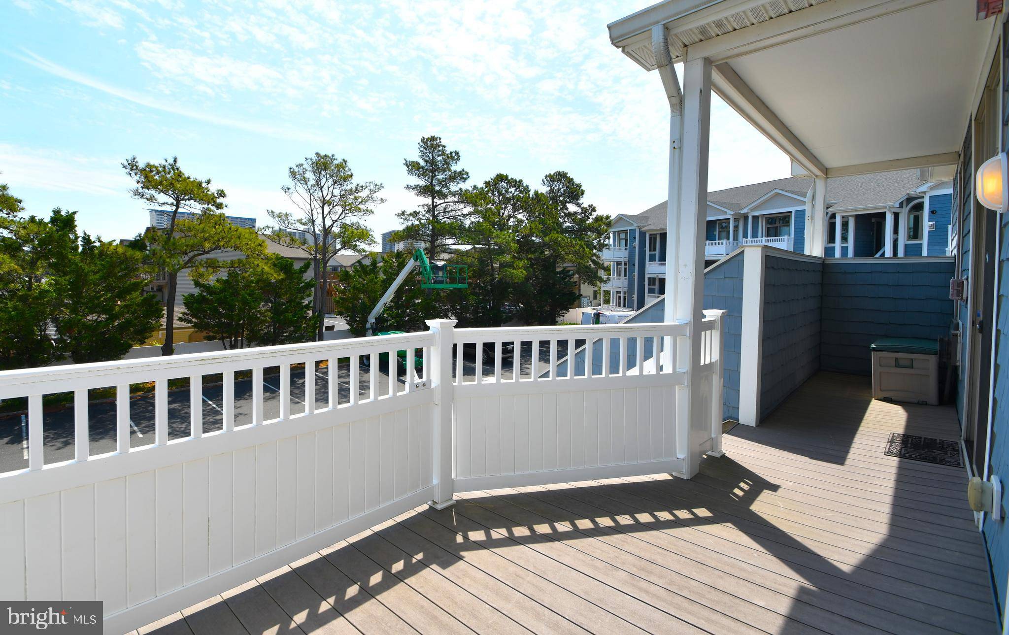 Ocean City, MD 21842,201 S HERON DR #11E
