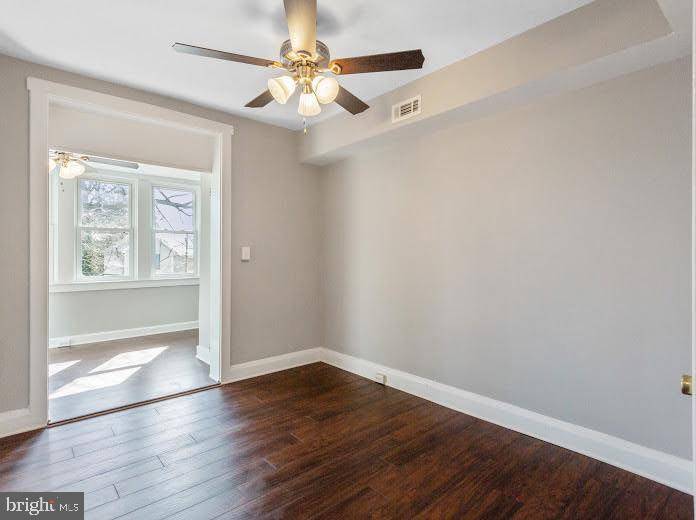 Baltimore, MD 21229,65 N MONASTERY AVE