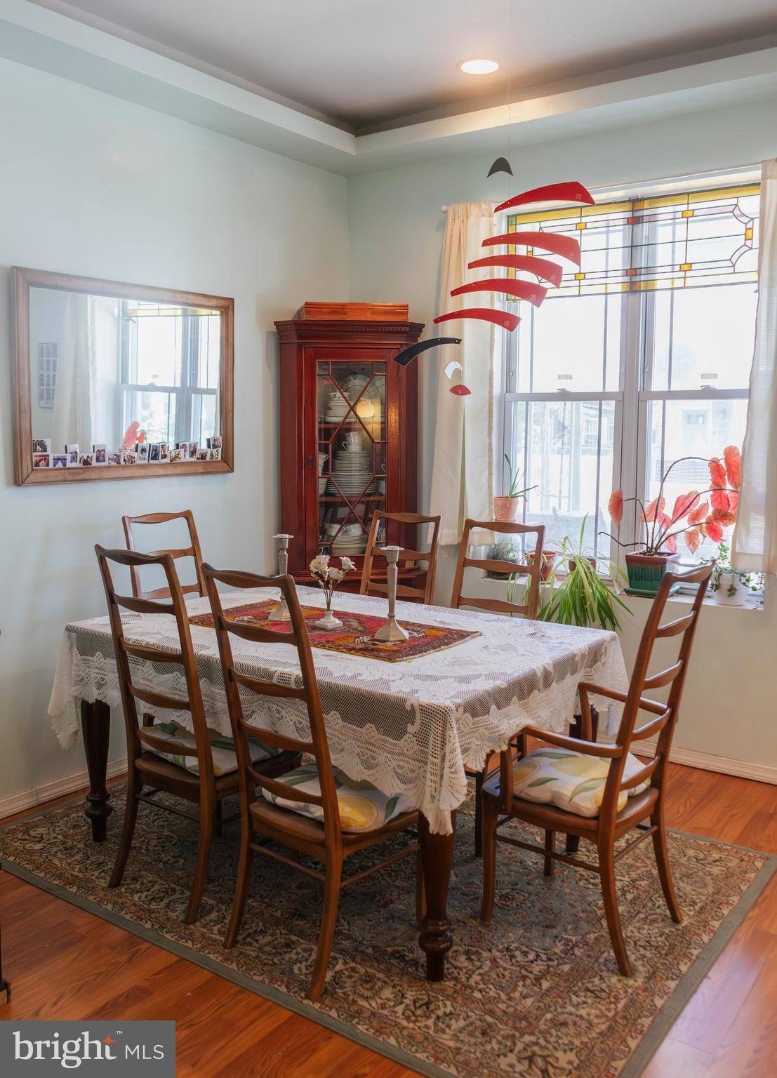 Philadelphia, PA 19143,1135 S DIVINITY ST