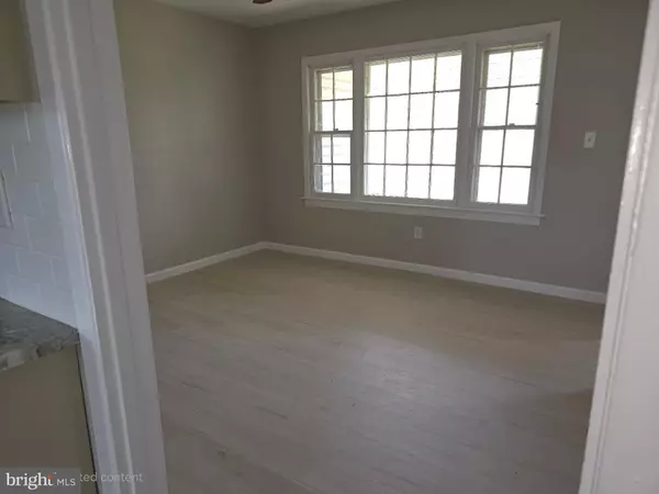 Willingboro, NJ 08046,125 BAYBERRY LN