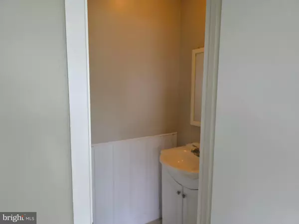 Willingboro, NJ 08046,125 BAYBERRY LN