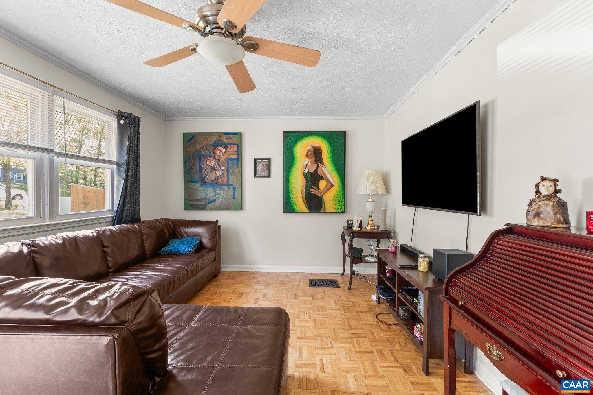 Waynesboro, VA 22980,440 WOODLAND CIR