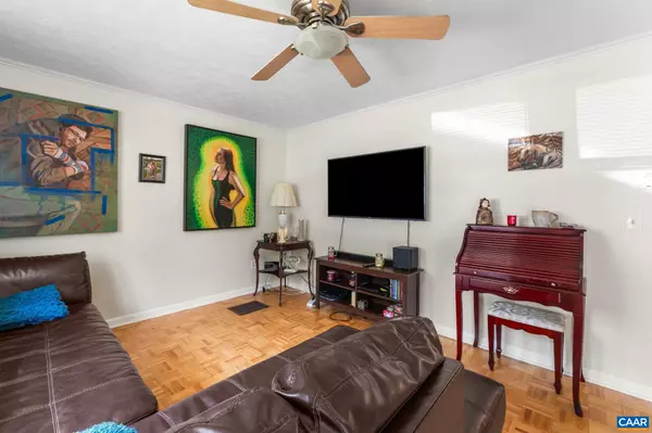 Waynesboro, VA 22980,440 WOODLAND CIR