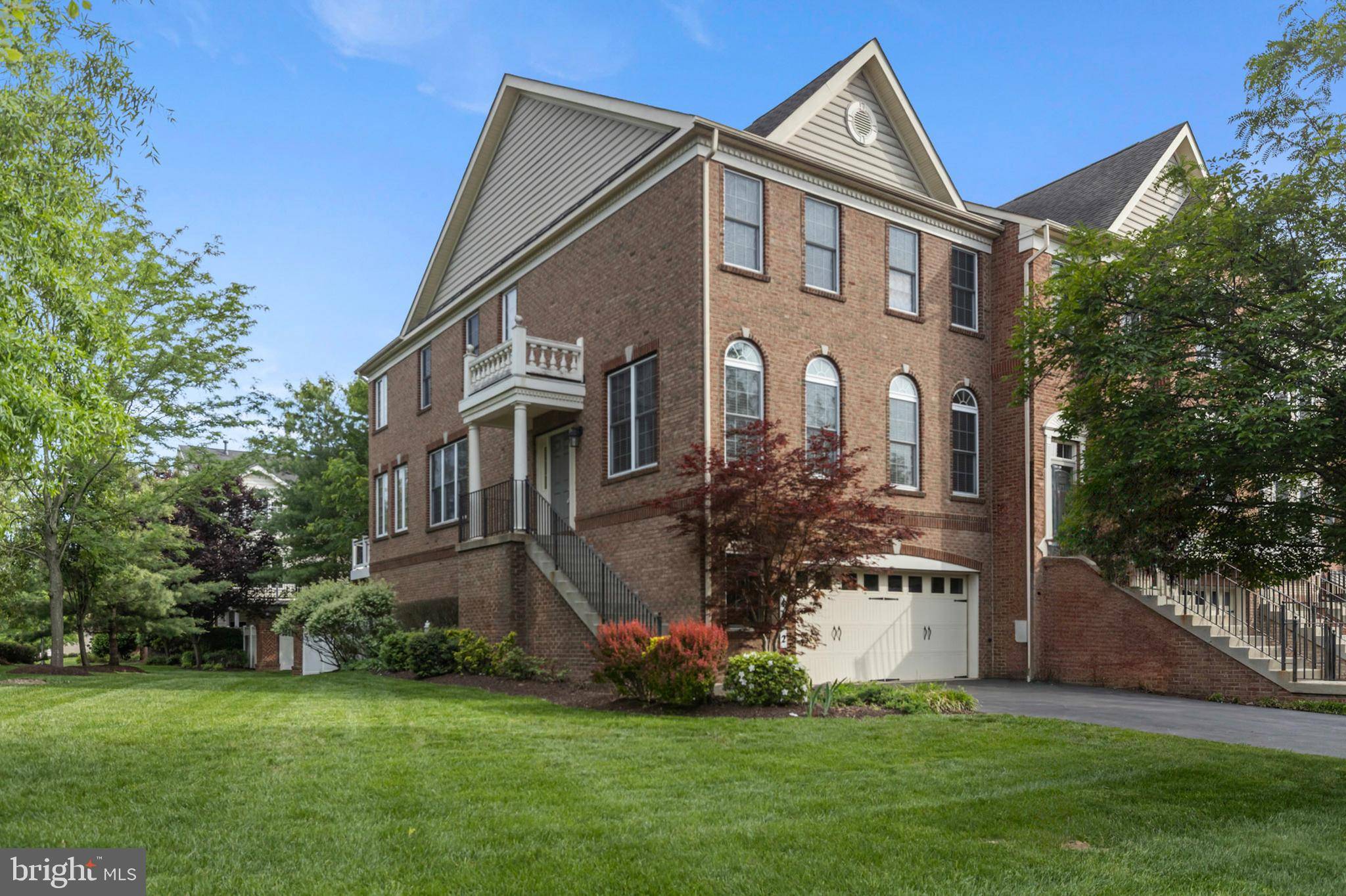 Upper Marlboro, MD 20772,4102 CHARIOT WAY