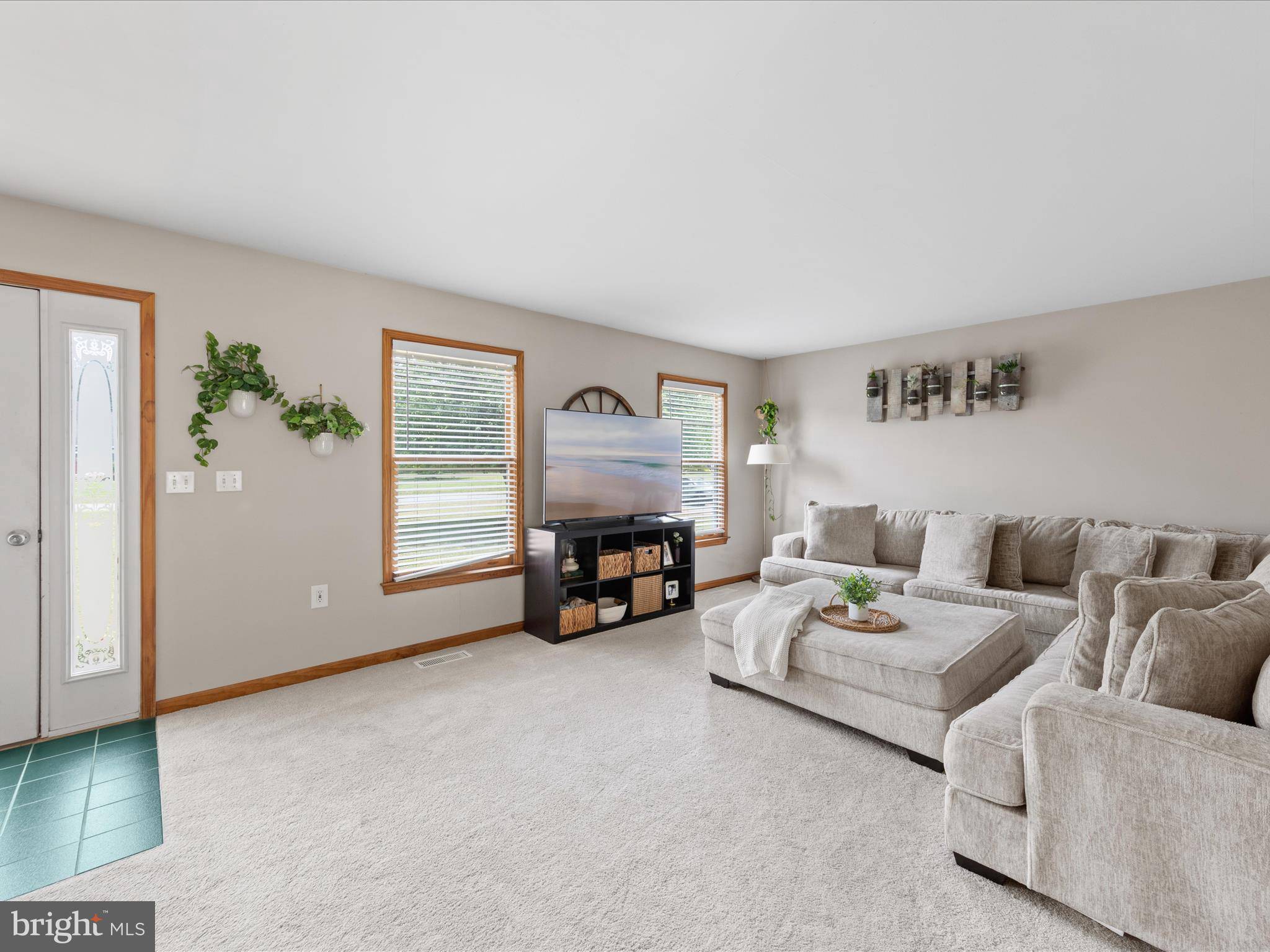 Queen Anne, MD 21657,22776 SQUIRE LN