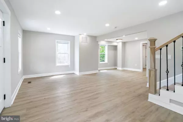 Keymar, MD 21757,1312 BRUCEVILLE RD