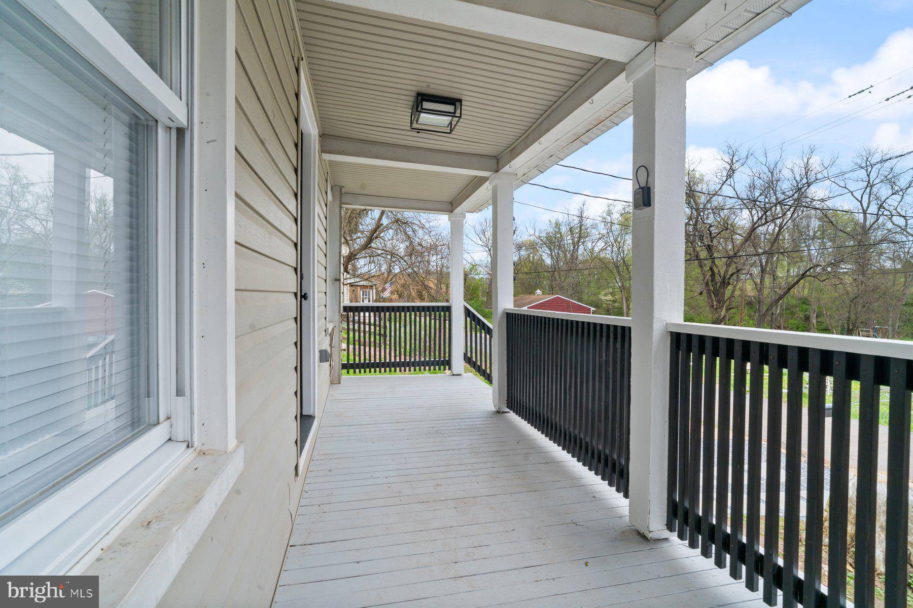 Keymar, MD 21757,1312 BRUCEVILLE RD