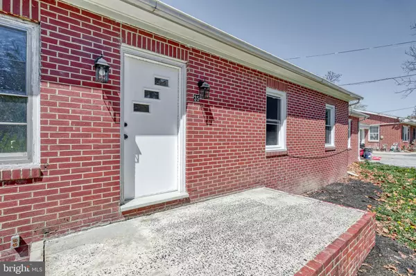 Gettysburg, PA 17325,35 HERRS RIDGE RD