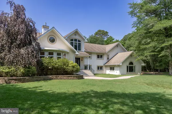 Medford, NJ 08055,162 TUCKERTON RD