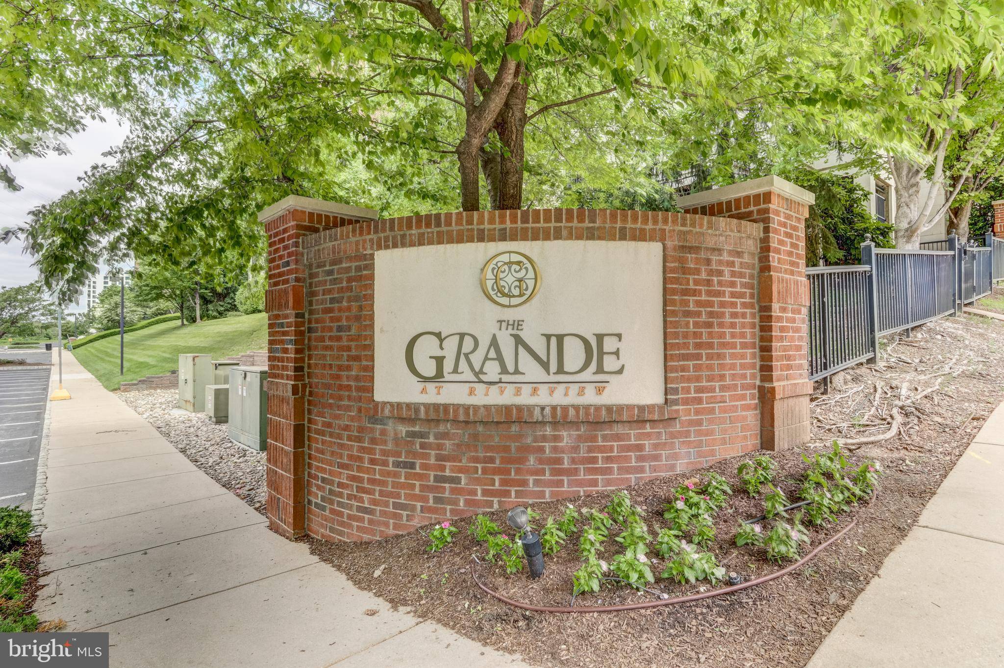 Conshohocken, PA 19428,300 W ELM ST #2206