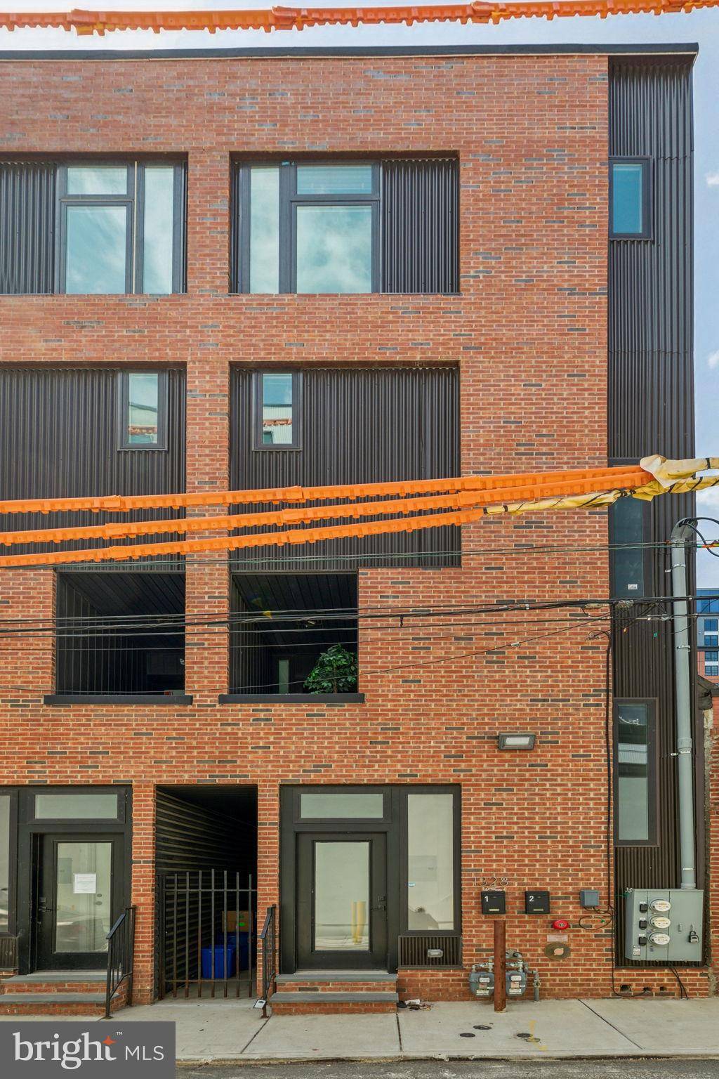 Philadelphia, PA 19123,1328 NECTARINE ST