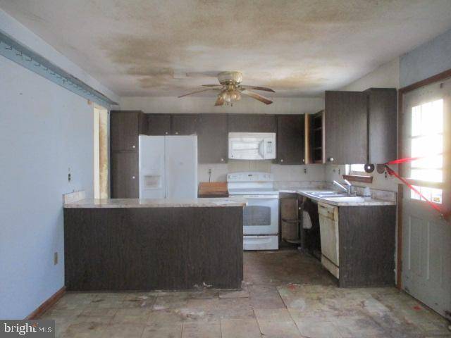 Baltimore, MD 21220,2014 LELAND AVE