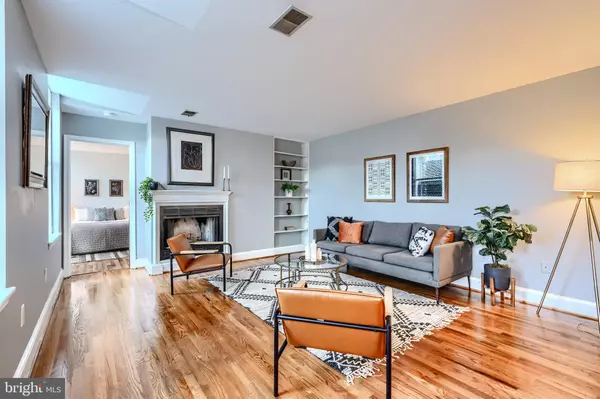 Baltimore, MD 21231,702 S WOLFE STREET #5