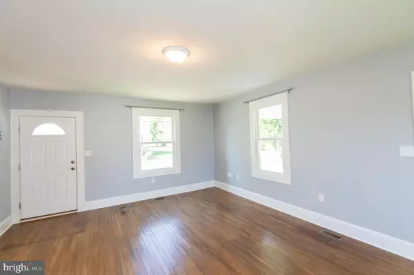Cambridge, MD 21613,417 BAYLY AVE