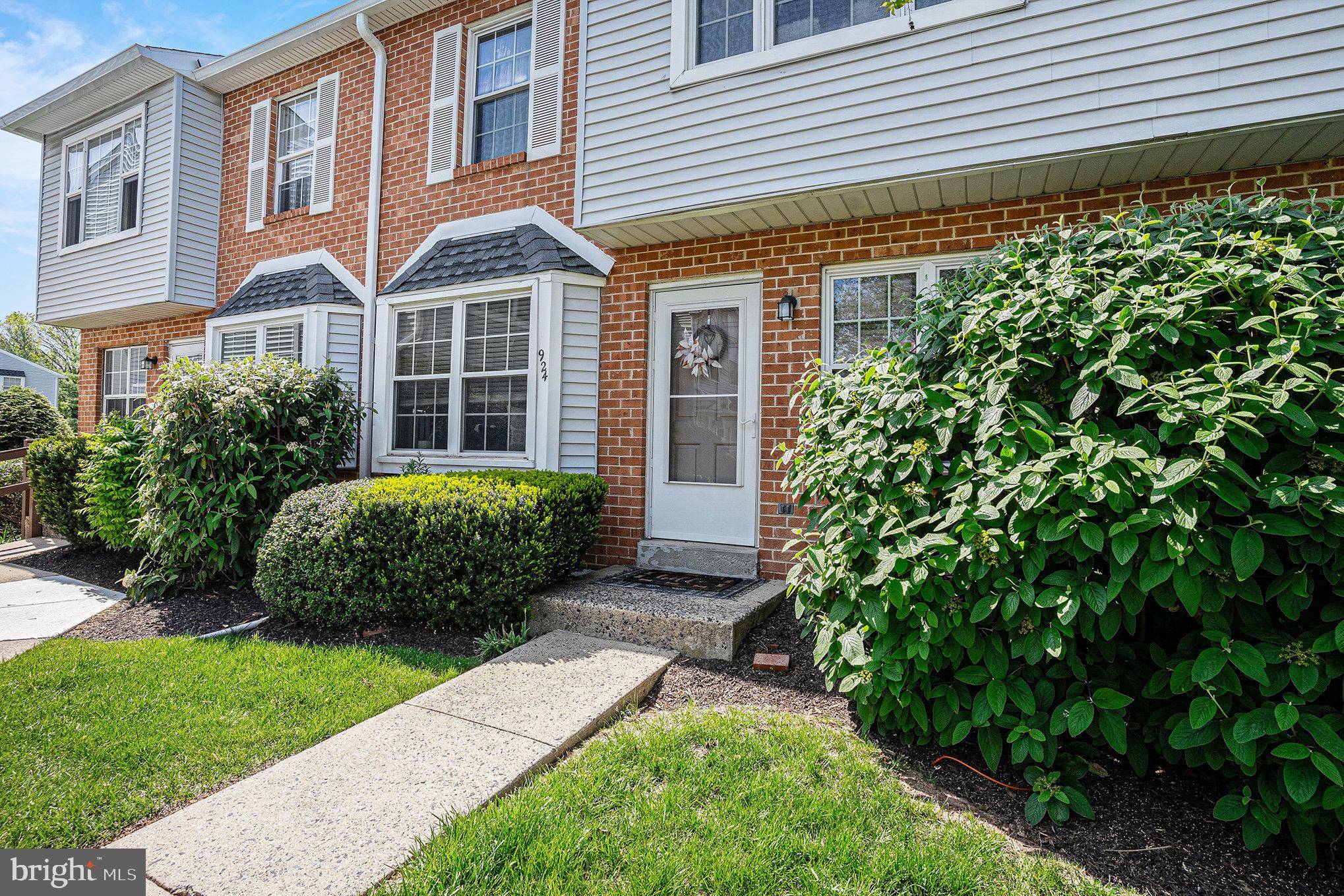 Norristown, PA 19403,924 NORTHRIDGE