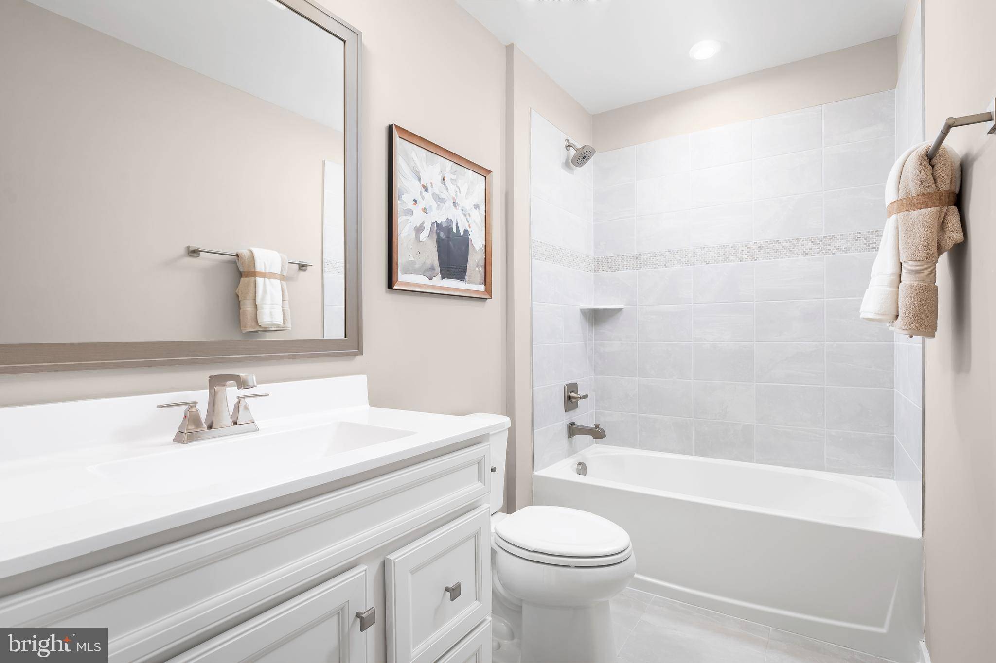 Aberdeen, MD 21001,641 AUGUSTINE CT
