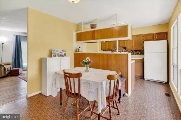 Reading, PA 19606,4411 MAYS AVE
