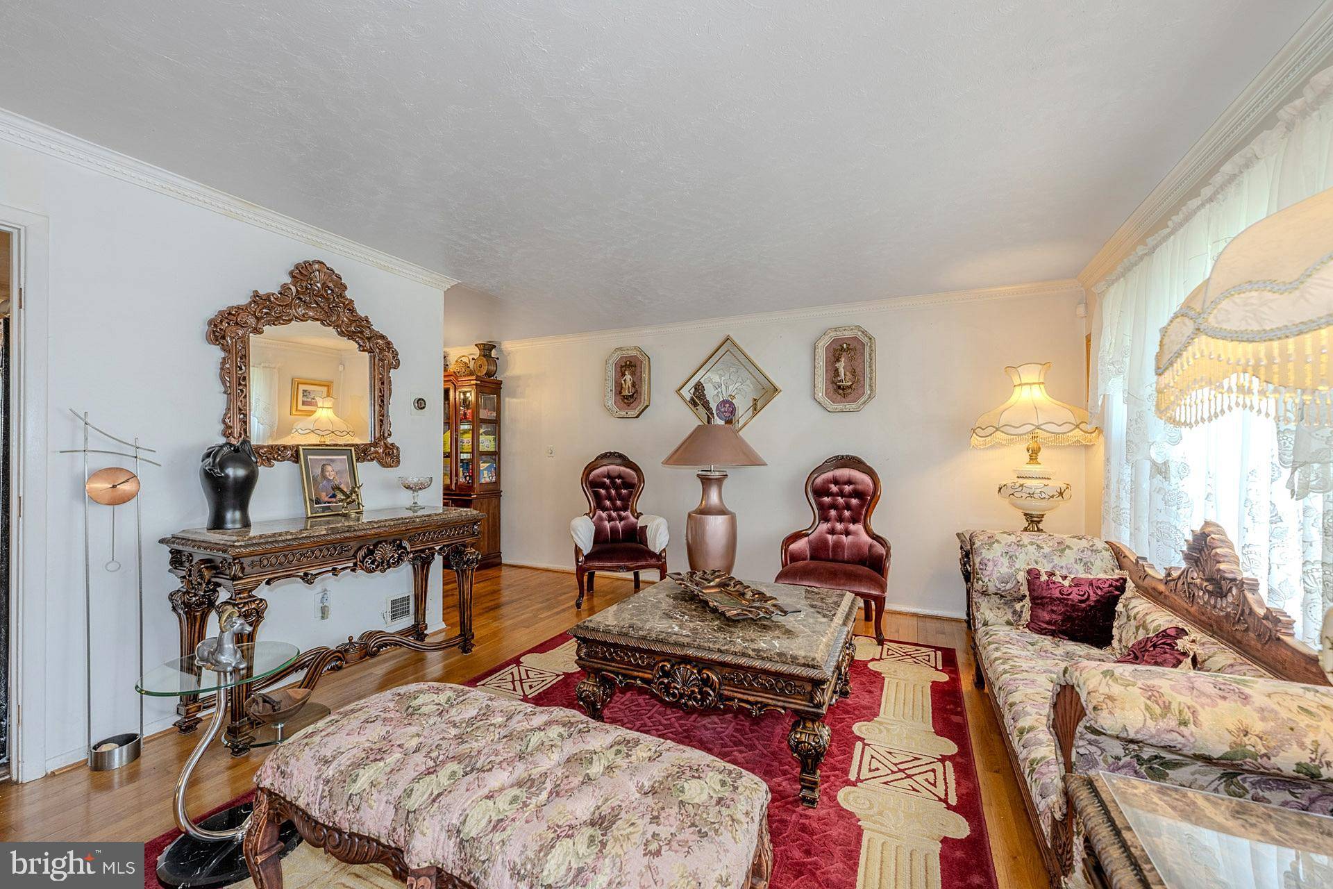 Lanham, MD 20706,7202 GOOD LUCK RD