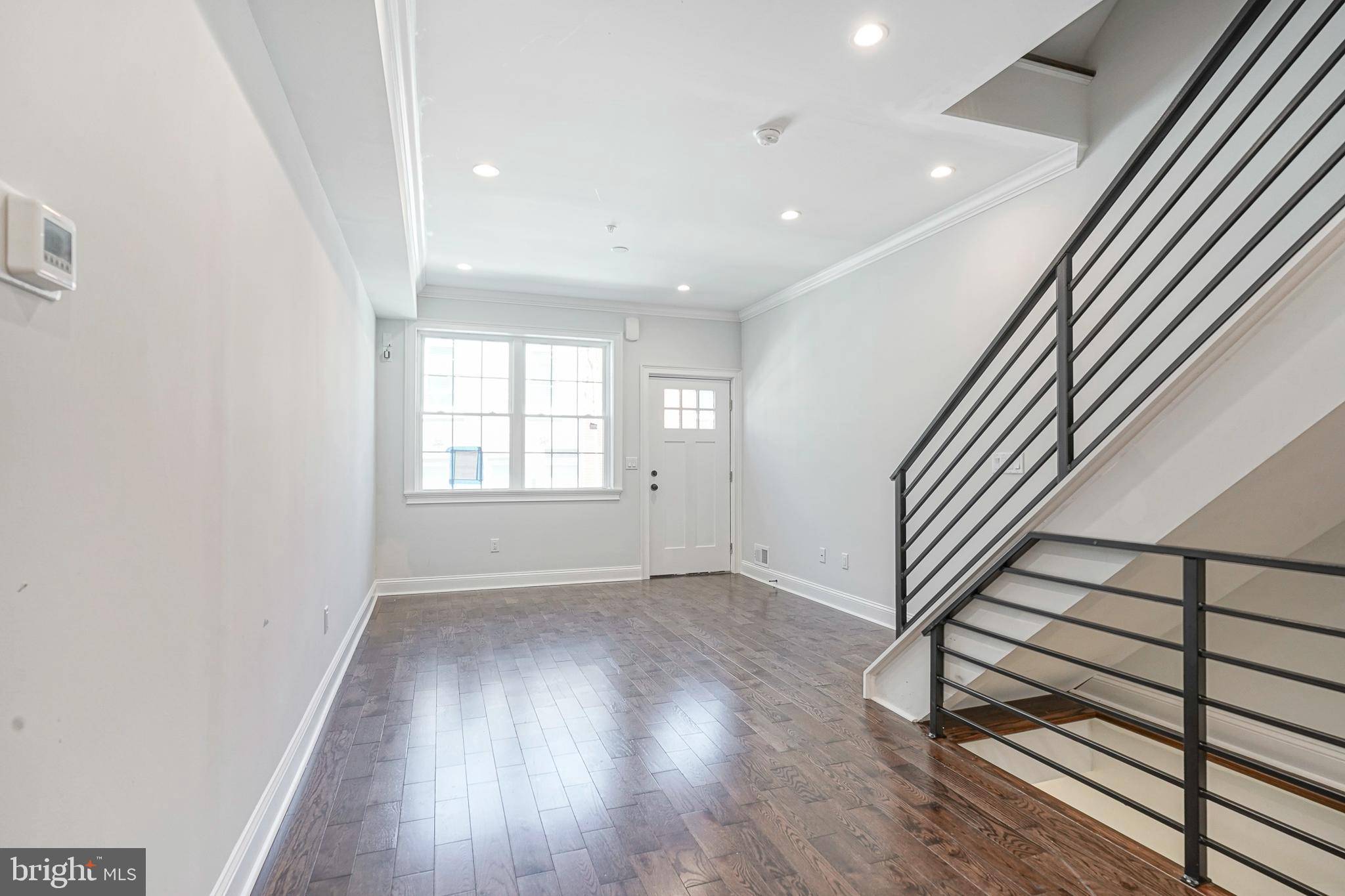 Philadelphia, PA 19146,2326 GERRITT ST