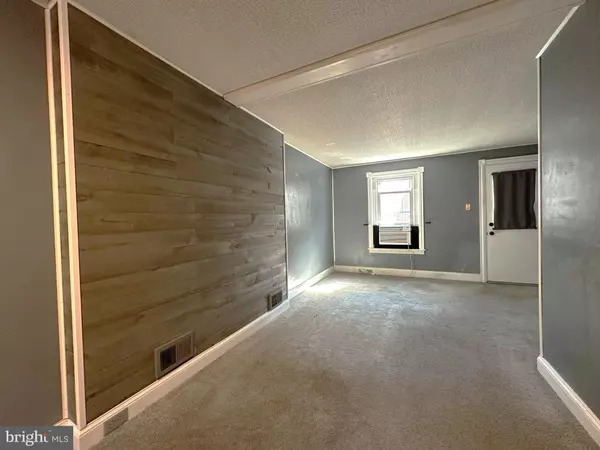 Allentown, PA 18102,734 N MEADOW ST
