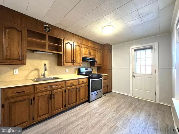 Allentown, PA 18102,734 N MEADOW ST