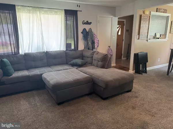 Hamilton, NJ 08619,603 LEUCKEL AVE