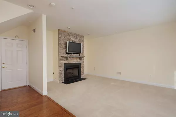 Leesburg, VA 20176,43800 BALLYBUNION TER