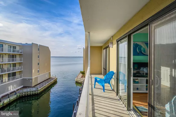 Ocean City, MD 21842,4711 COASTAL HWY #441