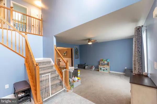 Pottstown, PA 19464,246 MICKLITZ DR