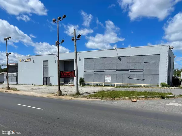 CAMROSE AVE, Baltimore, MD 21225