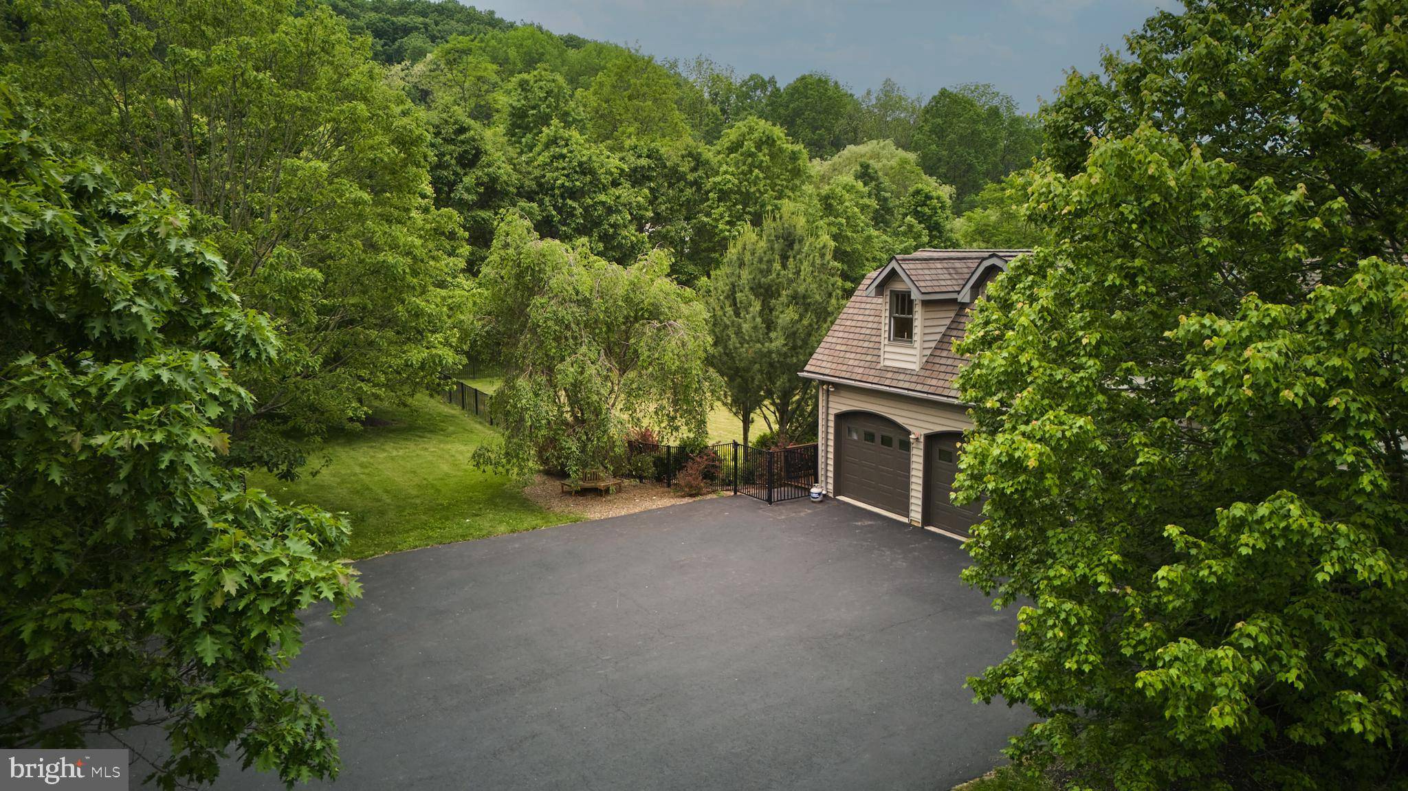 Port Matilda, PA 16870,113 MANHASSET DR