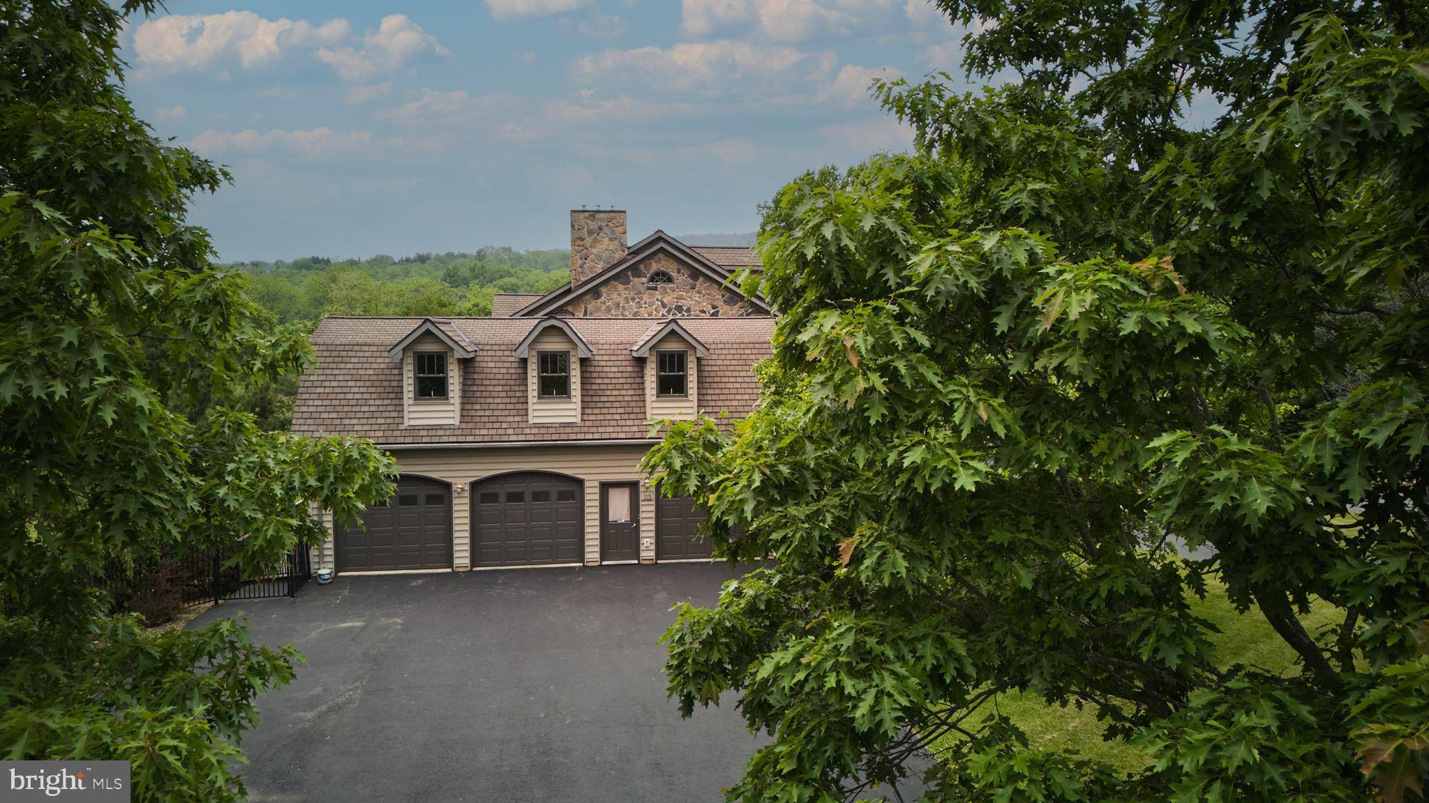 Port Matilda, PA 16870,113 MANHASSET DR