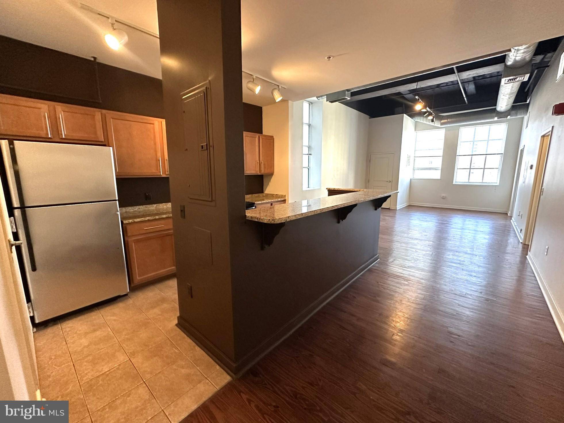 Philadelphia, PA 19102,1510 CHESTNUT ST #604