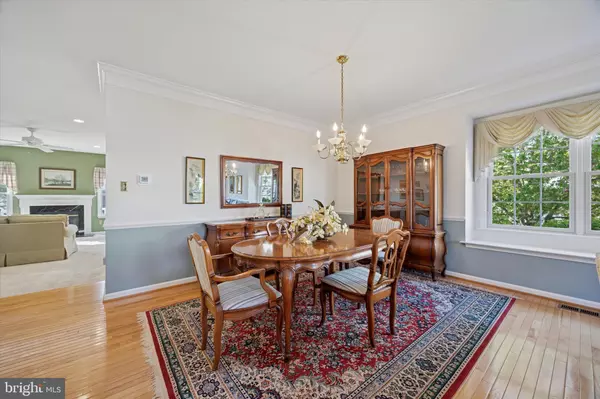 Schwenksville, PA 19473,1124 ELLEN CT