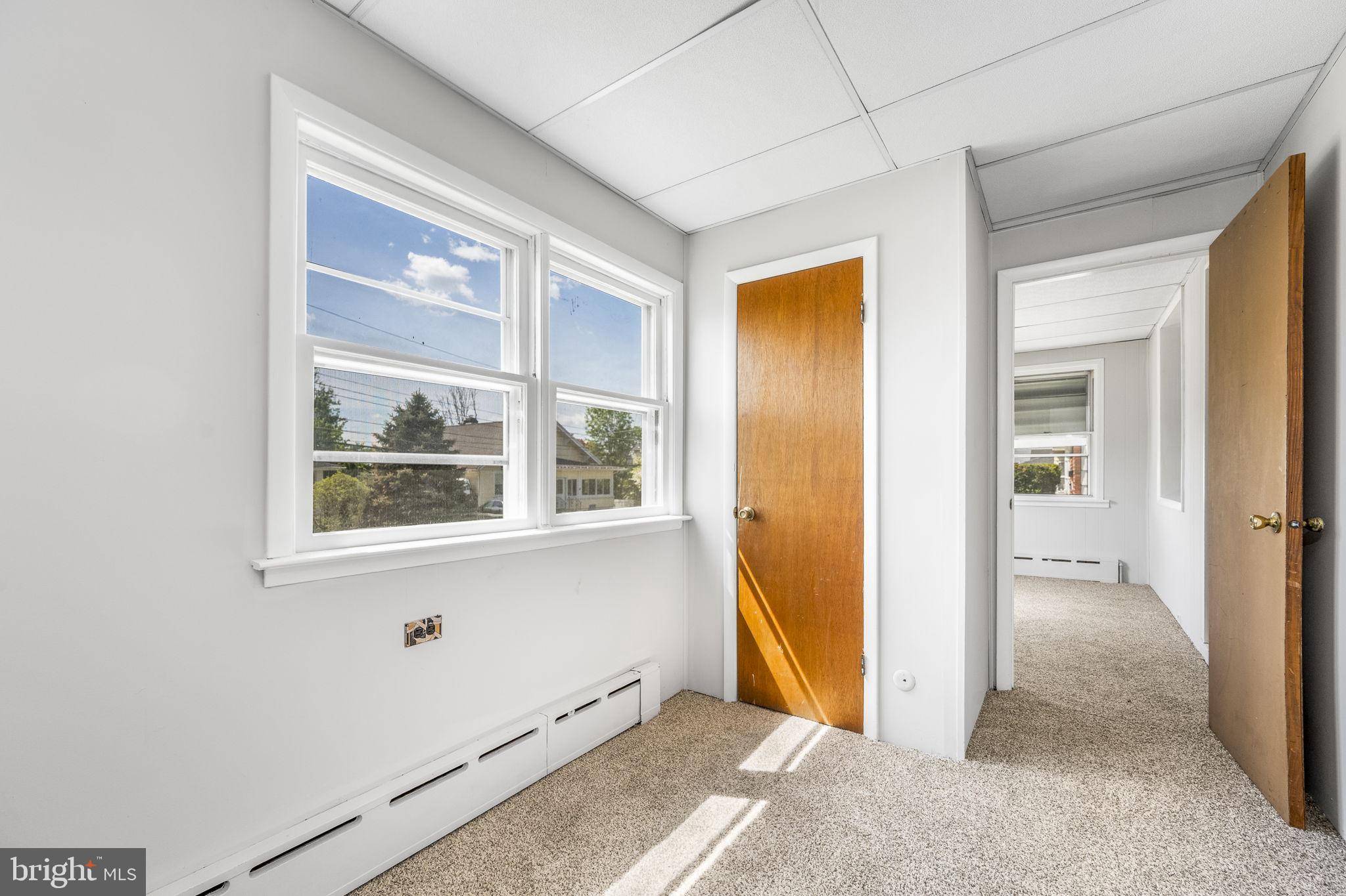 Ridley Park, PA 19078,505 COMERFORD AVE