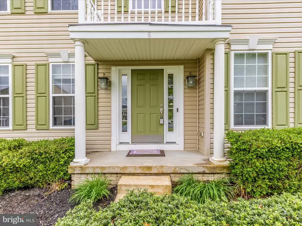 Keedysville, MD 21756,6 BUNNY LN