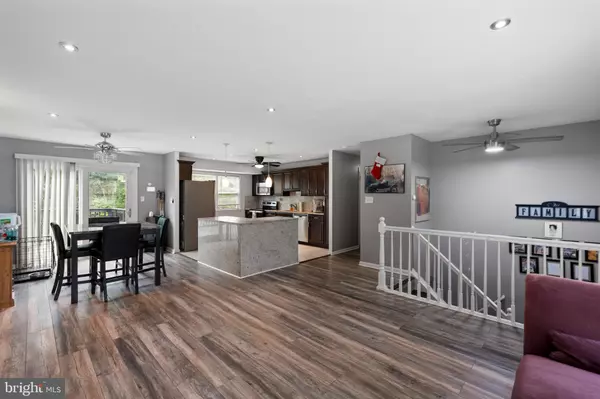 Temple Hills, MD 20748,3208 MULBERRY LN