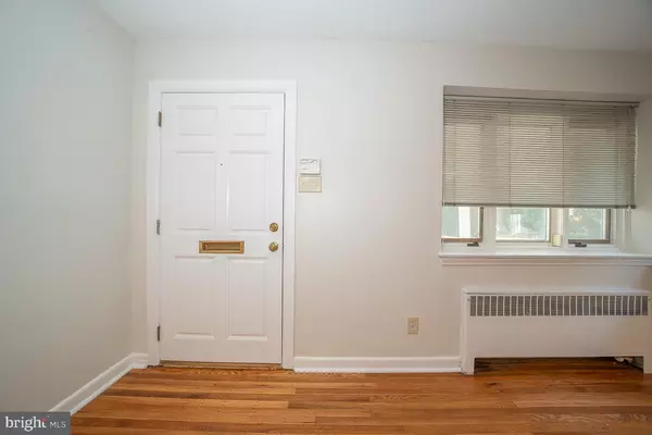 Wynnewood, PA 19096,1457 MANOA RD