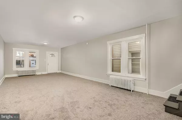 Harrisburg, PA 17103,1615 HERR ST