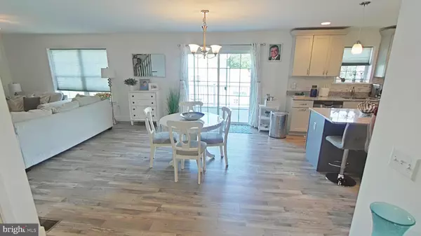 Lancaster, PA 17602,13 VERBENA DR