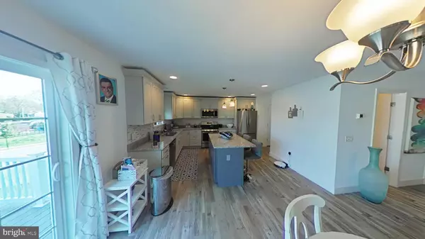 Lancaster, PA 17602,13 VERBENA DR