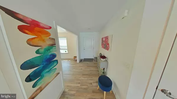 Lancaster, PA 17602,13 VERBENA DR