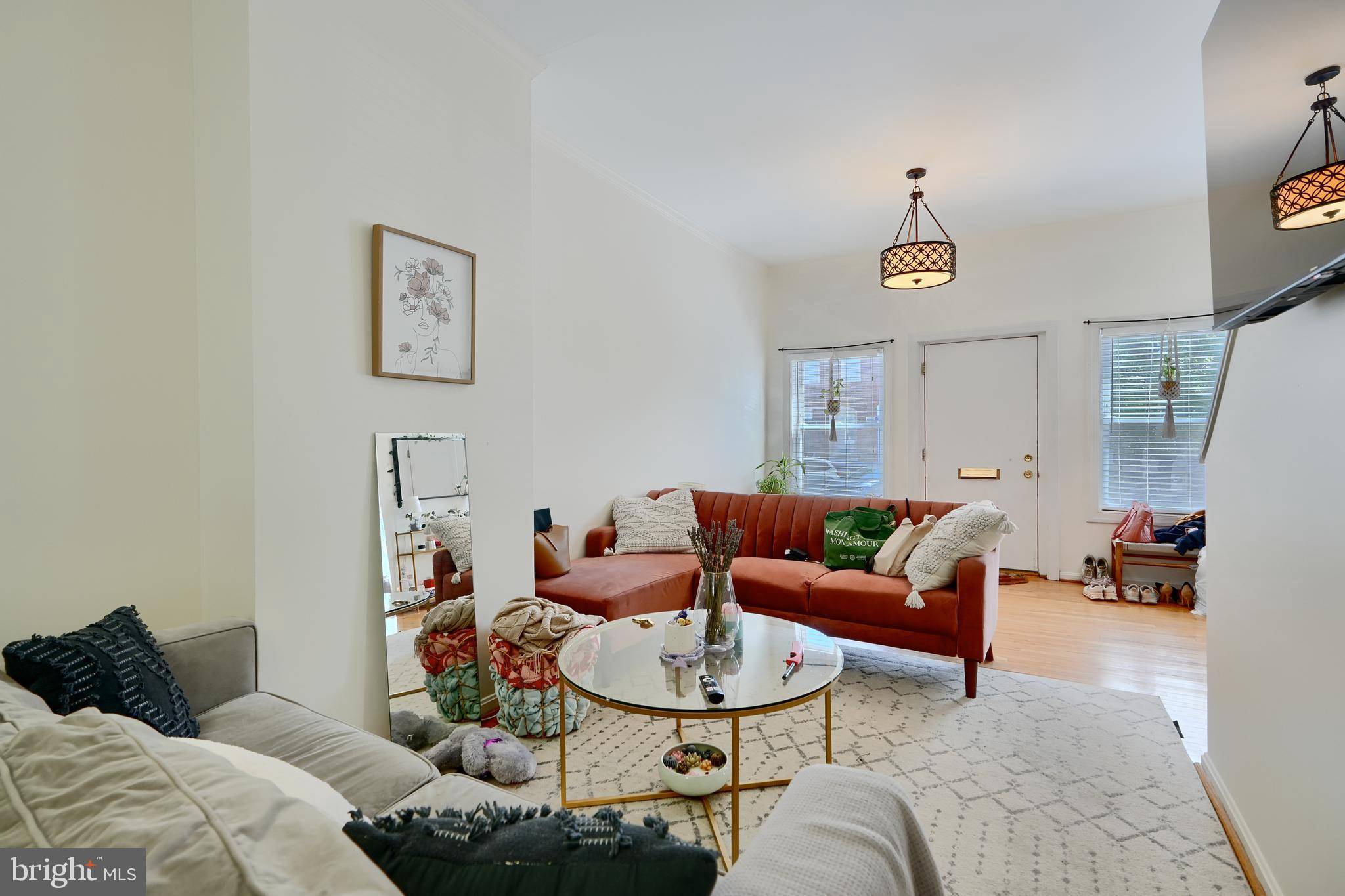 Baltimore, MD 21224,524 S LUZERNE AVE