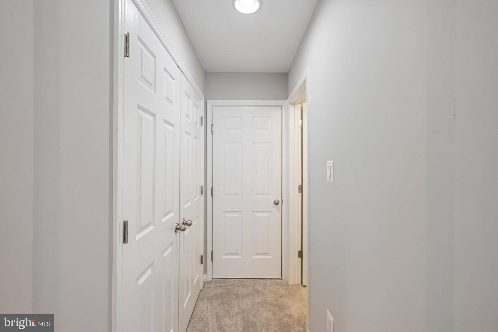 Manassas, VA 20110,9947 FENDALL ST