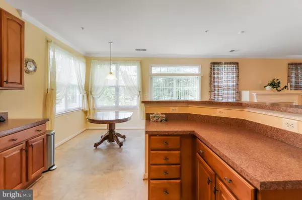 Upper Marlboro, MD 20774,9 BRASWELL CT