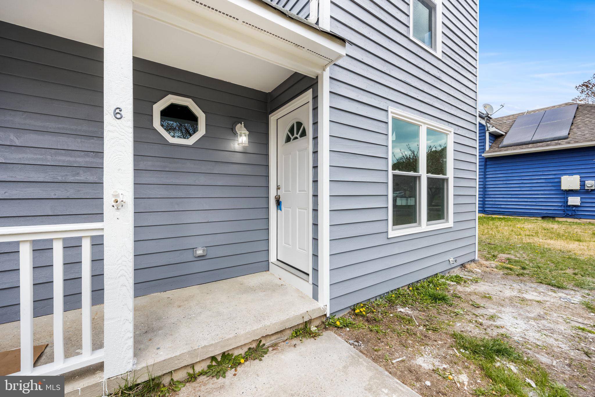 Egg Harbor Township, NJ 08234,6 PLYMOUTH TER