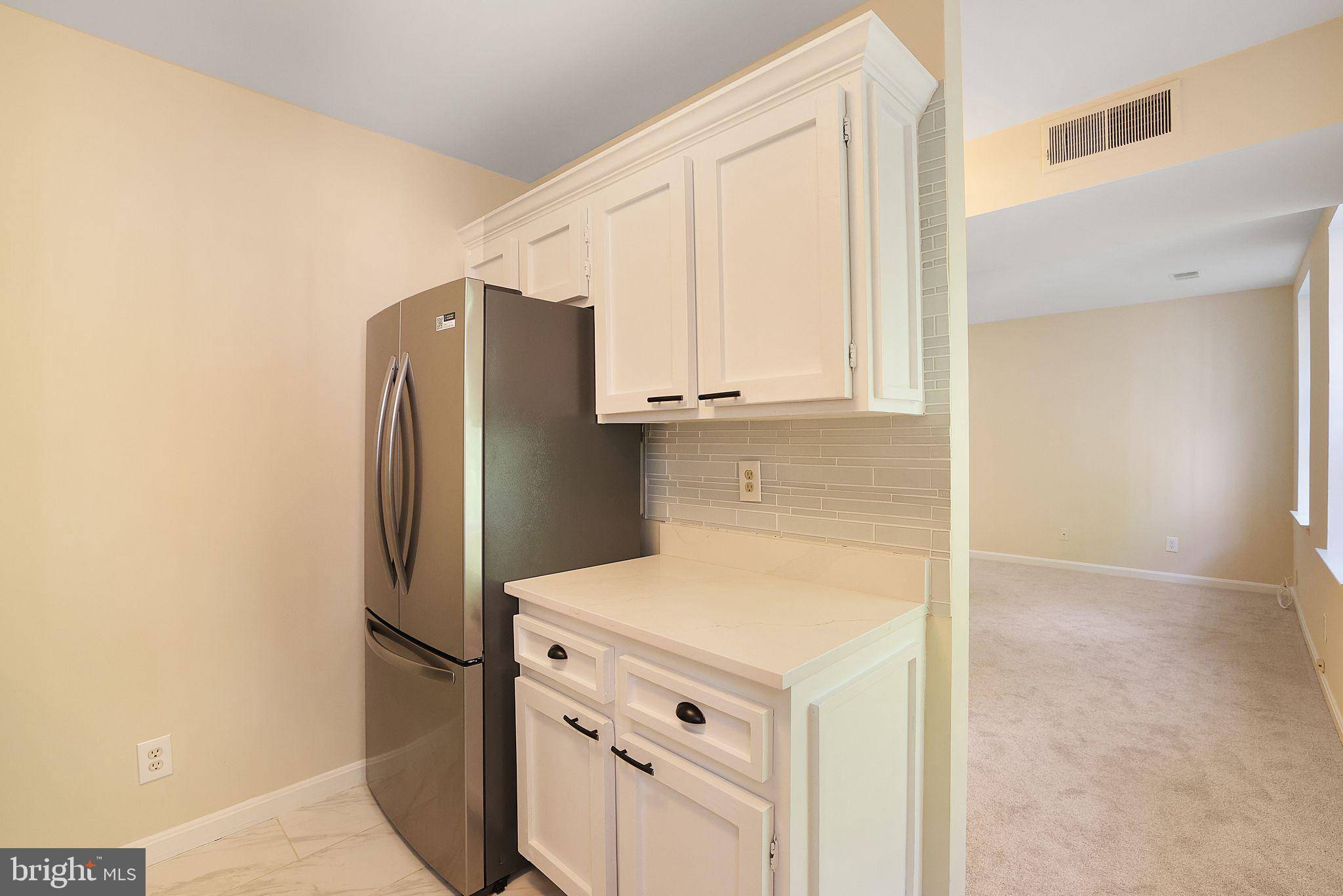 Washington, DC 20016,3710 39TH ST NW #D172