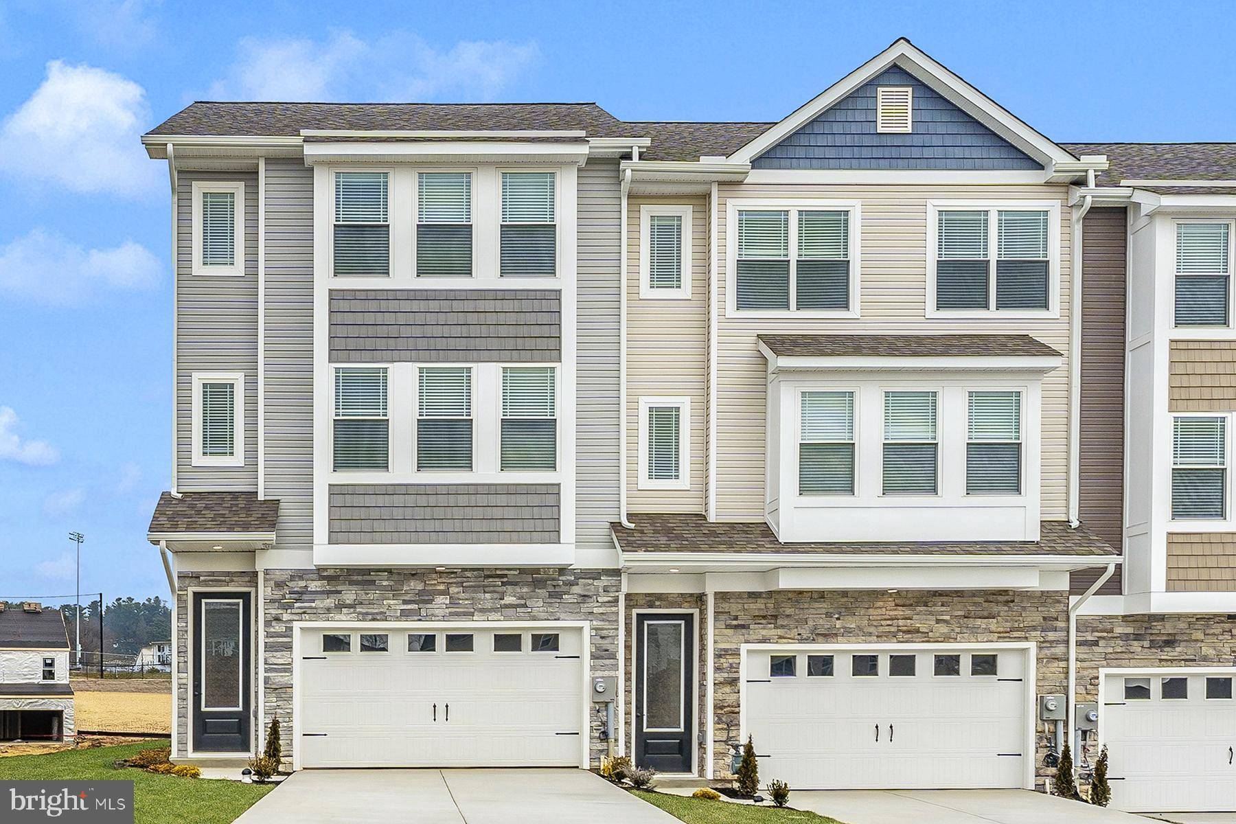 518 BARTHOLOMEW DR, Waynesboro, PA 17268